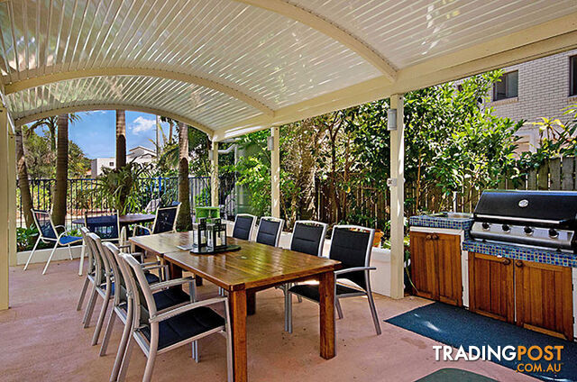 GOLDEN BEACH QLD 4551 - photo 2 of 6