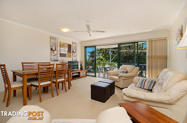 GOLDEN BEACH QLD 4551 - photo 5 of 6