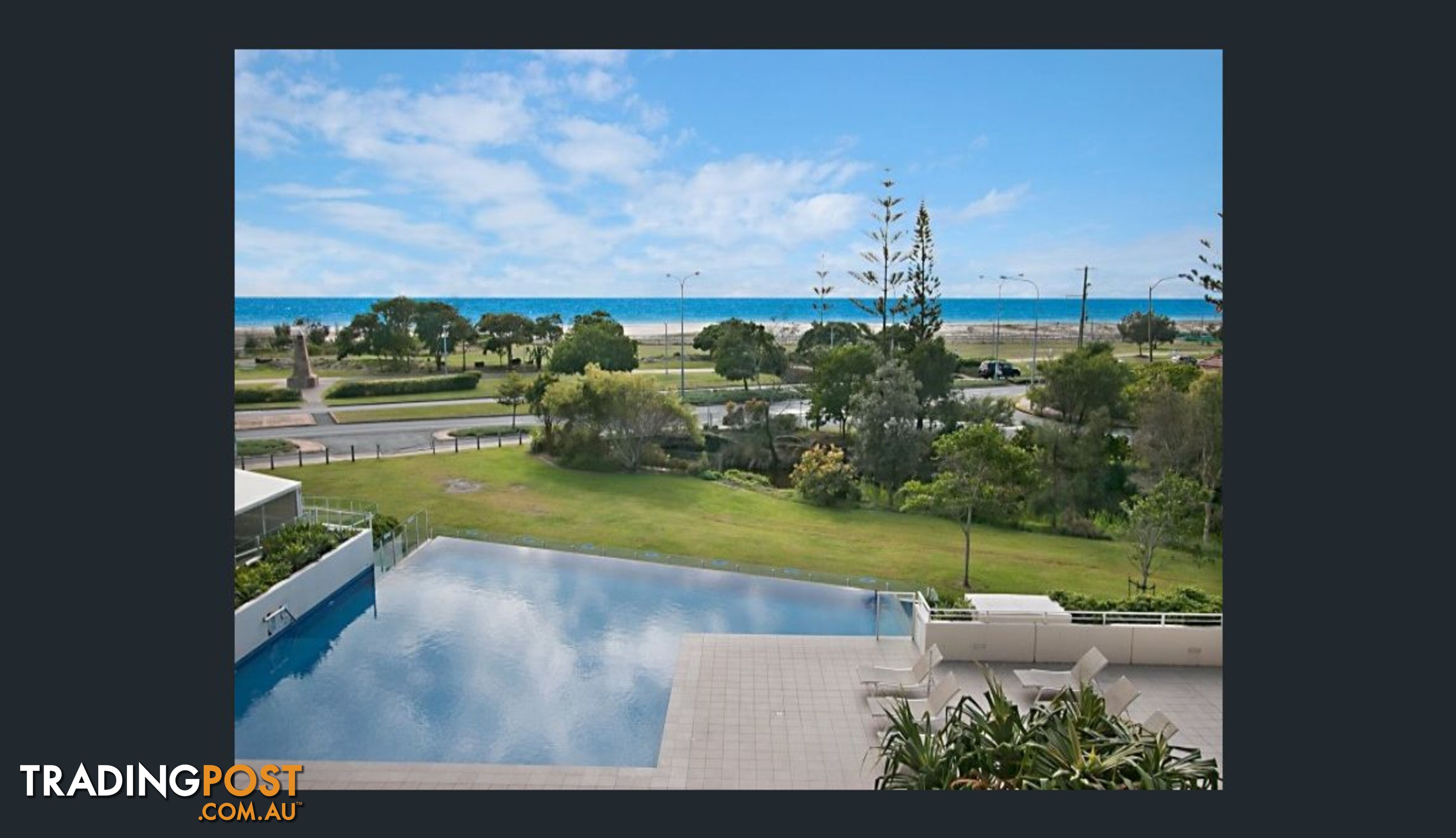 106/2-4 Creek Street, Kirra Beach COOLANGATTA QLD 4225