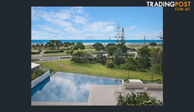 106/2-4 Creek Street, Kirra Beach COOLANGATTA QLD 4225