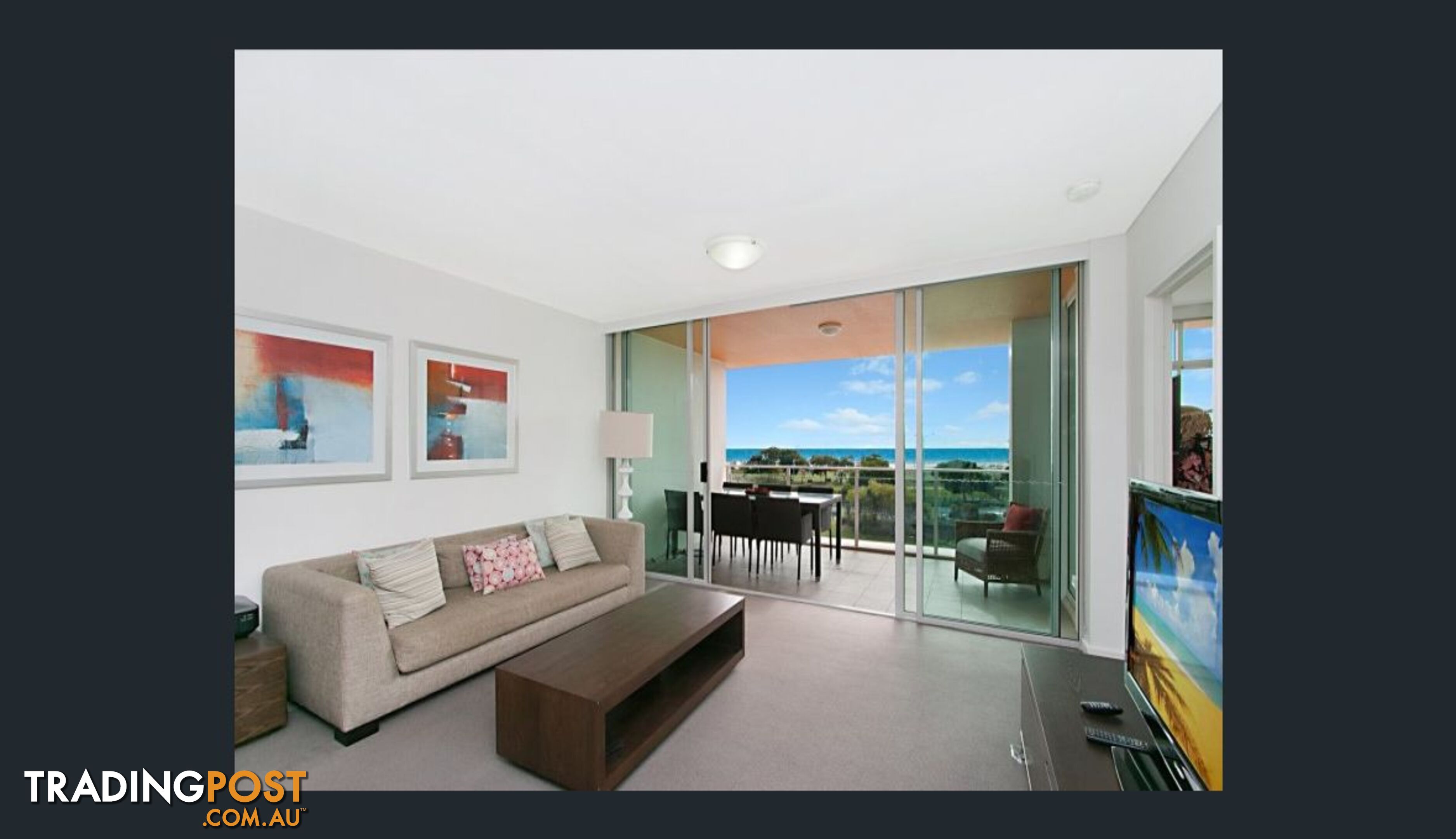 106/2-4 Creek Street, Kirra Beach COOLANGATTA QLD 4225