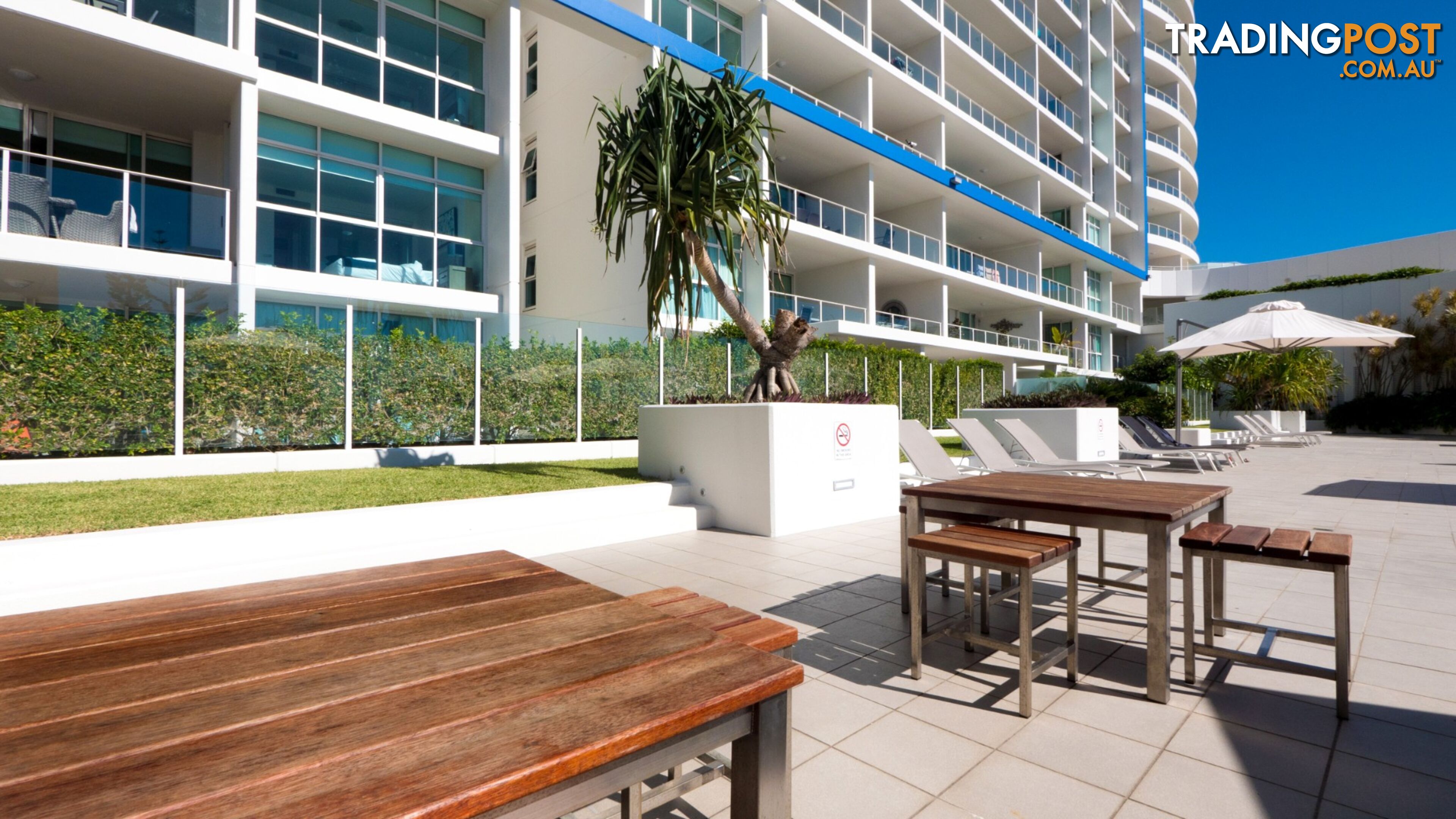 106/2-4 Creek Street, Kirra Beach COOLANGATTA QLD 4225