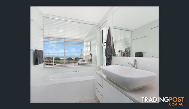 106/2-4 Creek Street, Kirra Beach COOLANGATTA QLD 4225