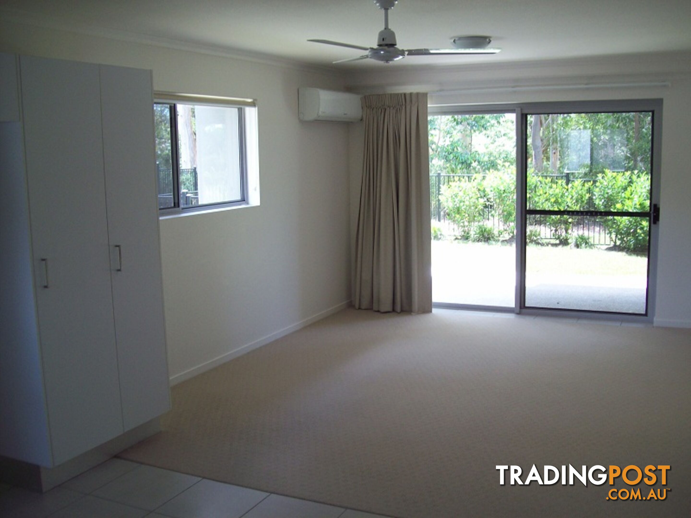 205/25 Chancellor Village Boulevard SIPPY DOWNS QLD 4556