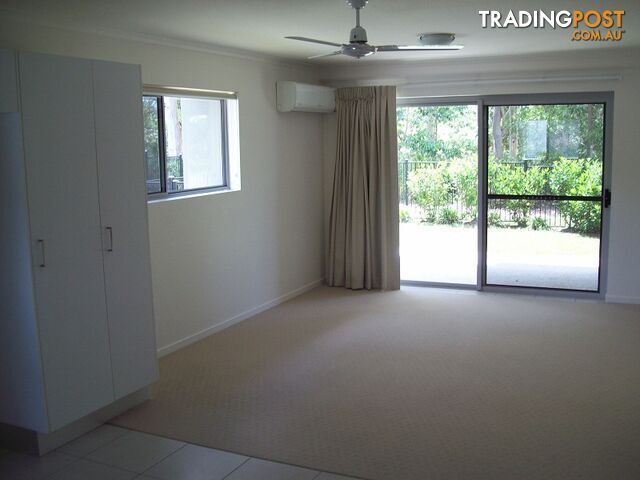 205/25 Chancellor Village Boulevard SIPPY DOWNS QLD 4556