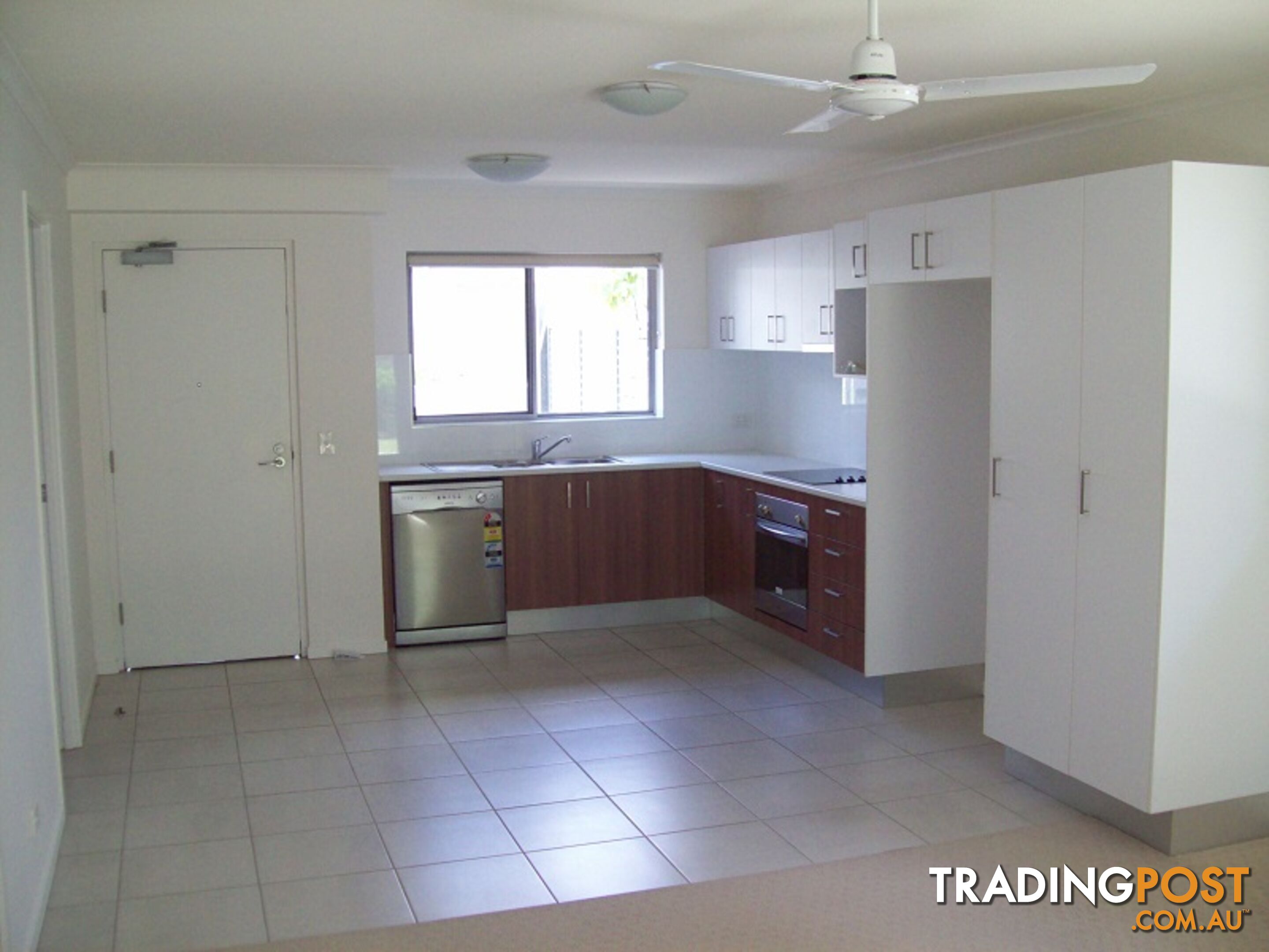 205/25 Chancellor Village Boulevard SIPPY DOWNS QLD 4556