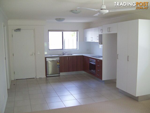 205/25 Chancellor Village Boulevard SIPPY DOWNS QLD 4556