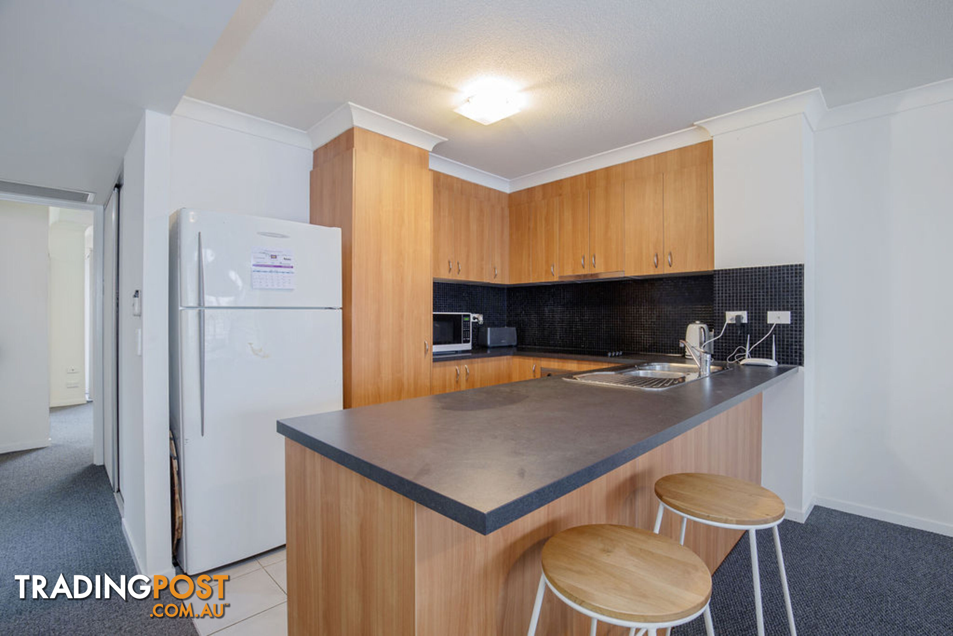 702/33 Clark Street BIGGERA WATERS QLD 4216