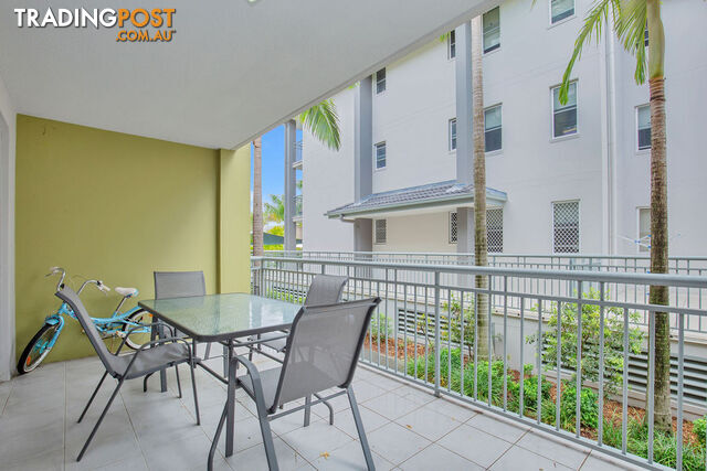 702/33 Clark Street BIGGERA WATERS QLD 4216