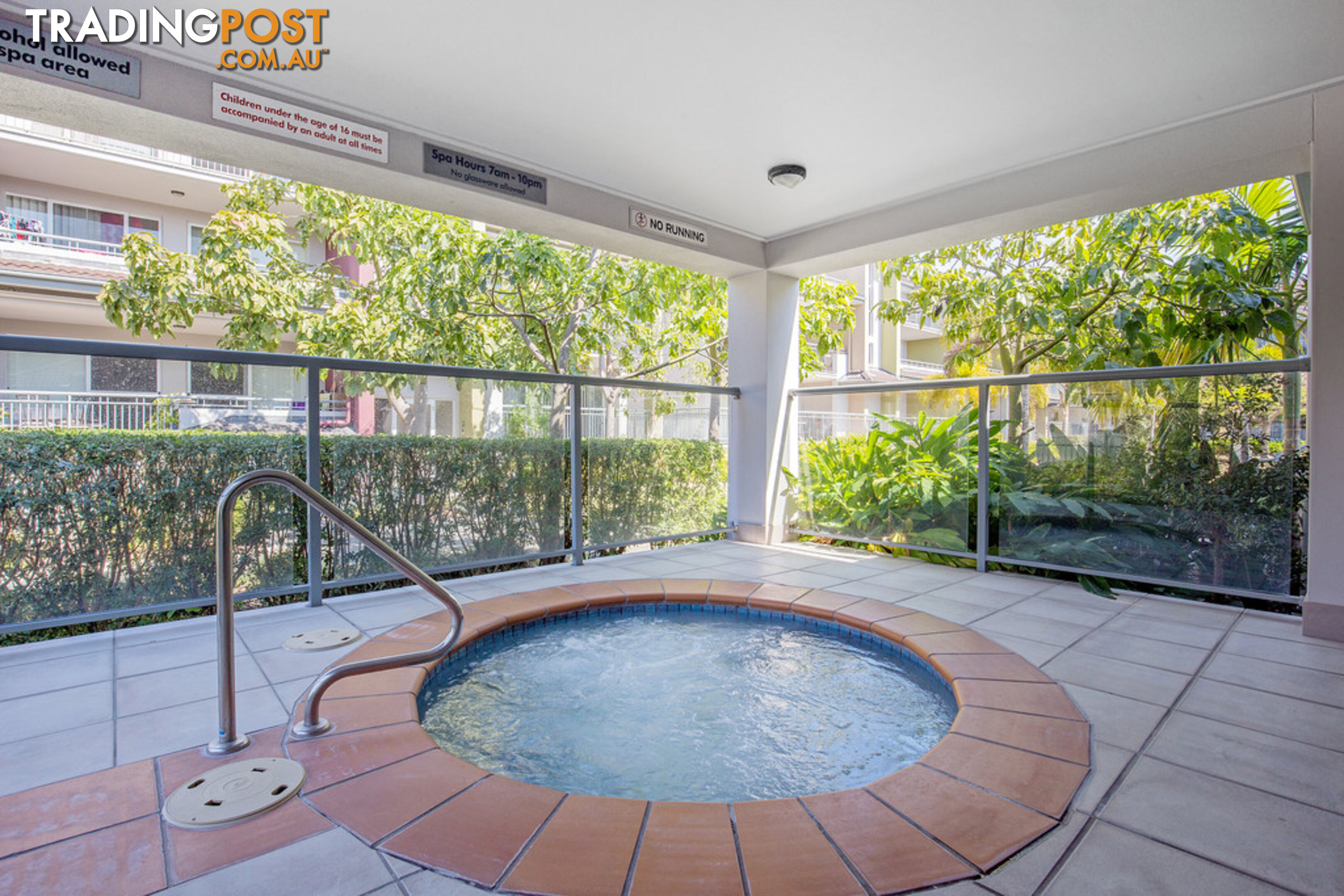 702/33 Clark Street BIGGERA WATERS QLD 4216