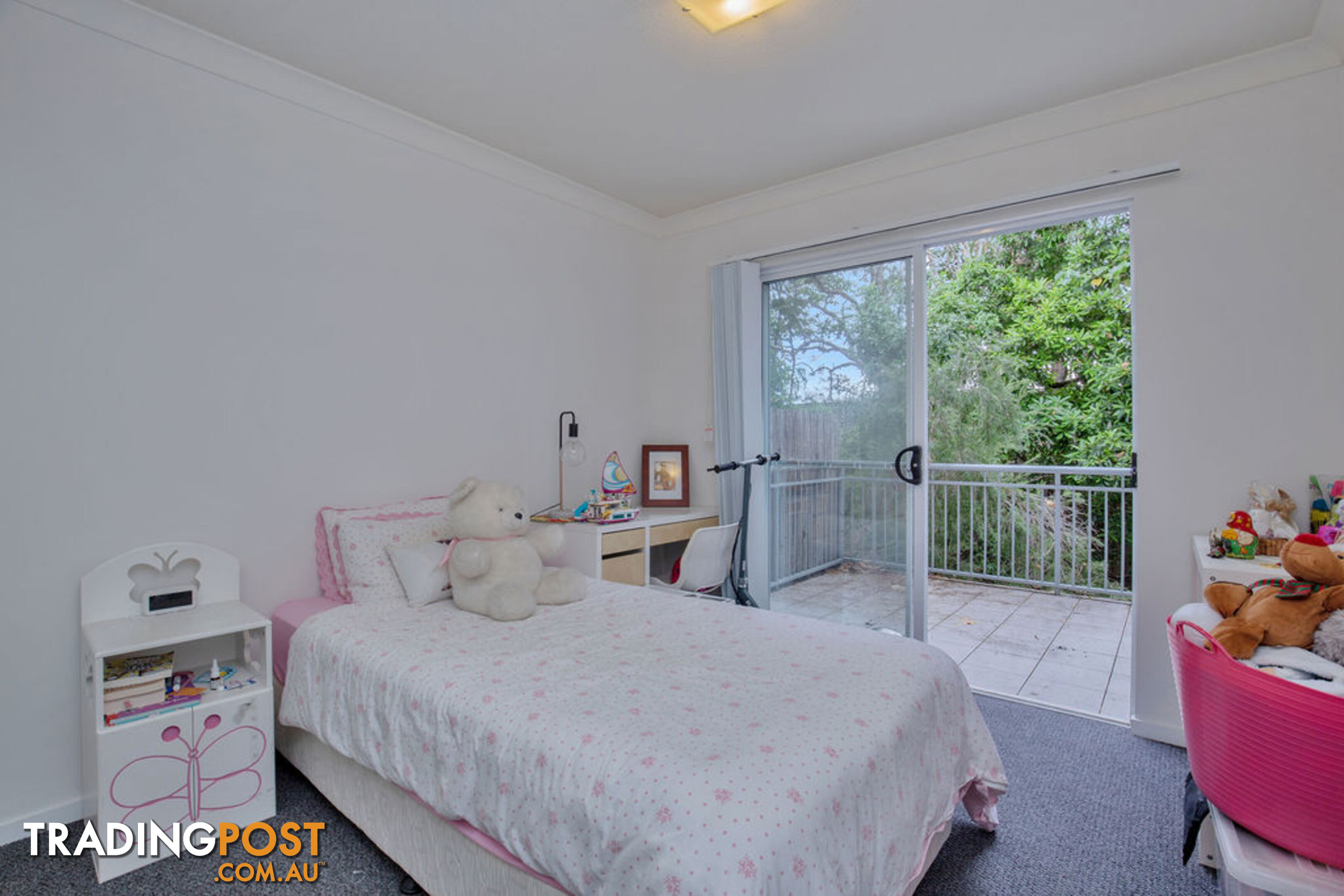 702/33 Clark Street BIGGERA WATERS QLD 4216