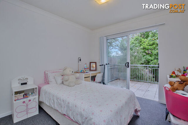 702/33 Clark Street BIGGERA WATERS QLD 4216