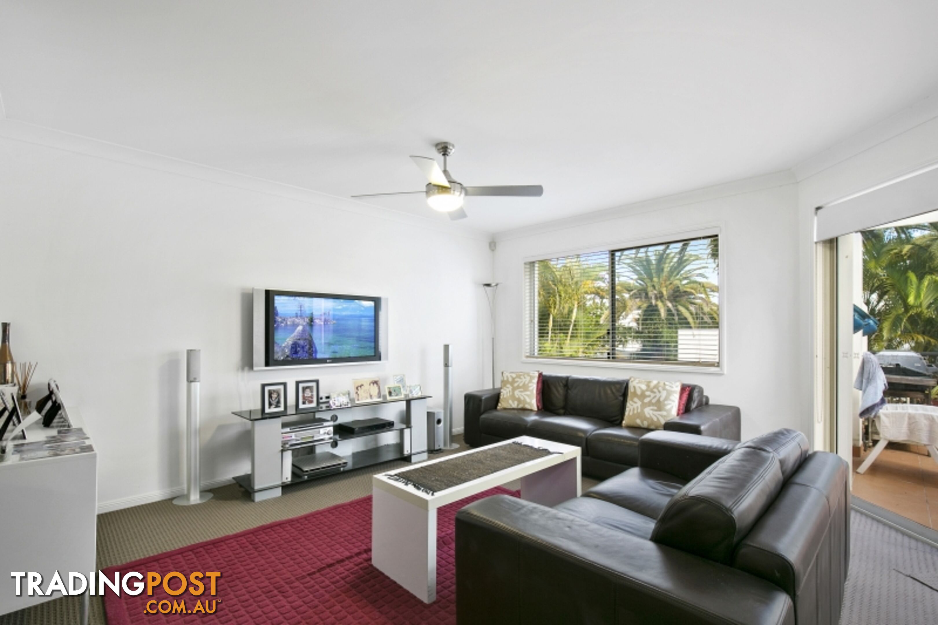 6/100 Cotlew St East SOUTHPORT QLD 4215