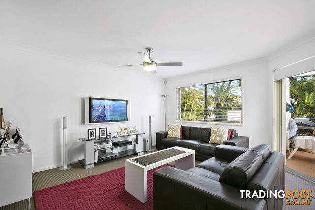 6/100 Cotlew St East SOUTHPORT QLD 4215