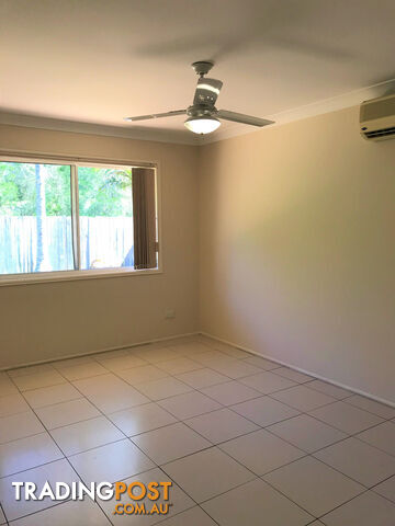 54/122 Johnson Road HILLCREST QLD 4118