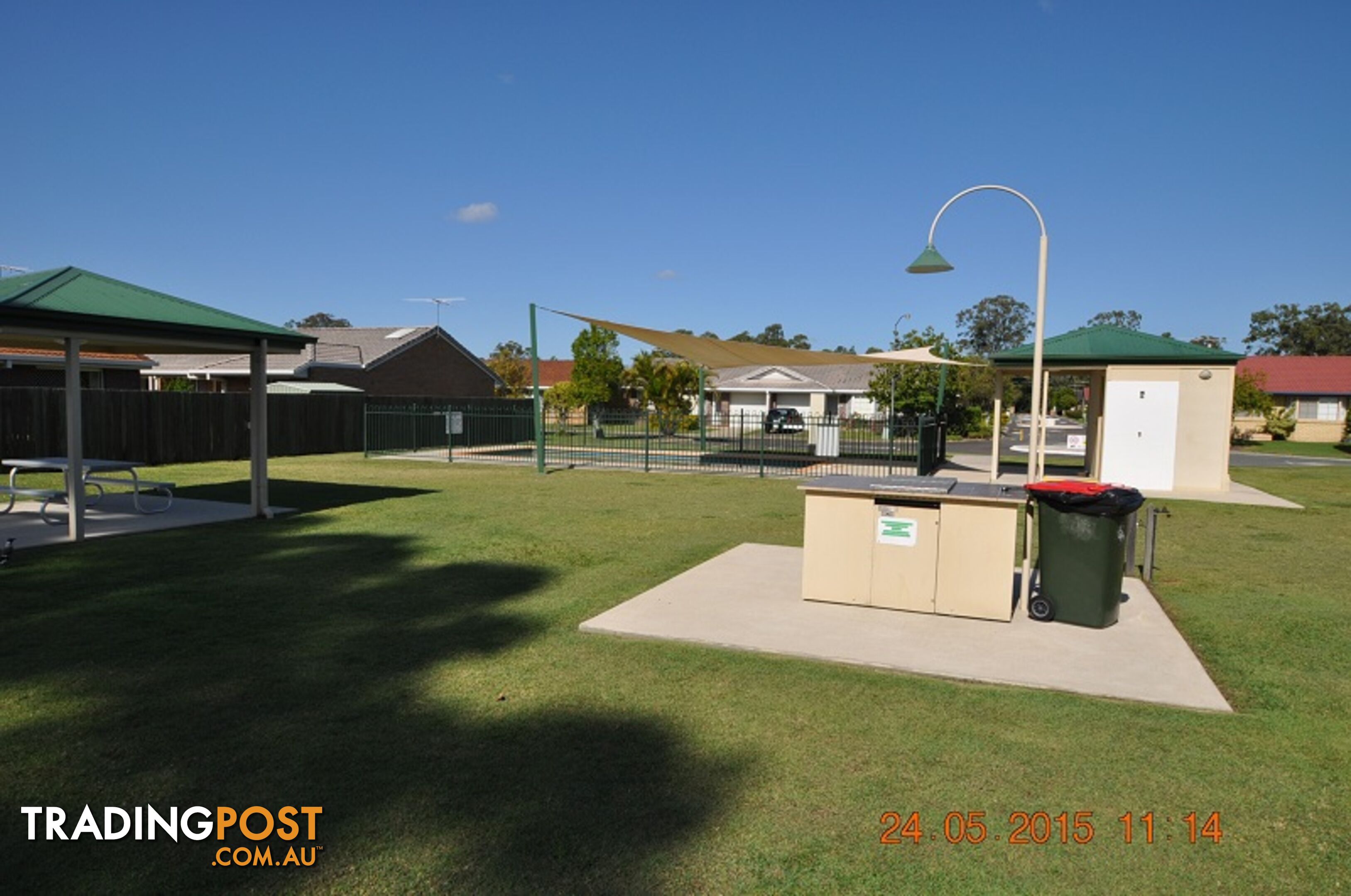 80/73 -87 Caboolture River Road MORAYFIELD QLD 4506