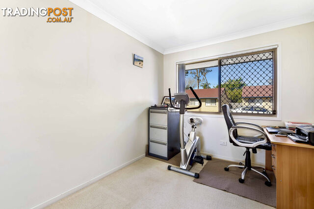 96/73-87 Caboolture River Road MORAYFIELD QLD 4506