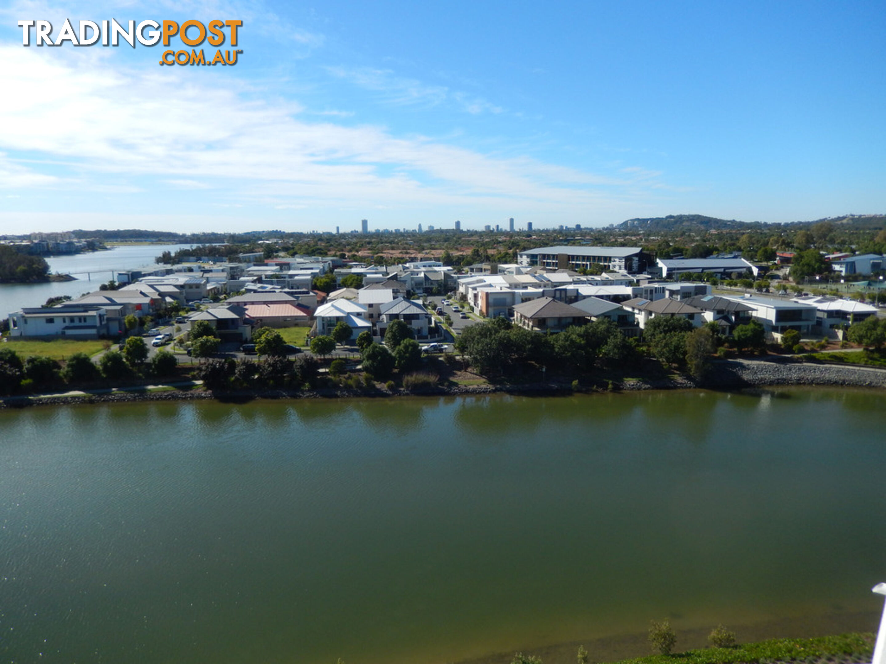 VARSITY LAKES QLD 4227