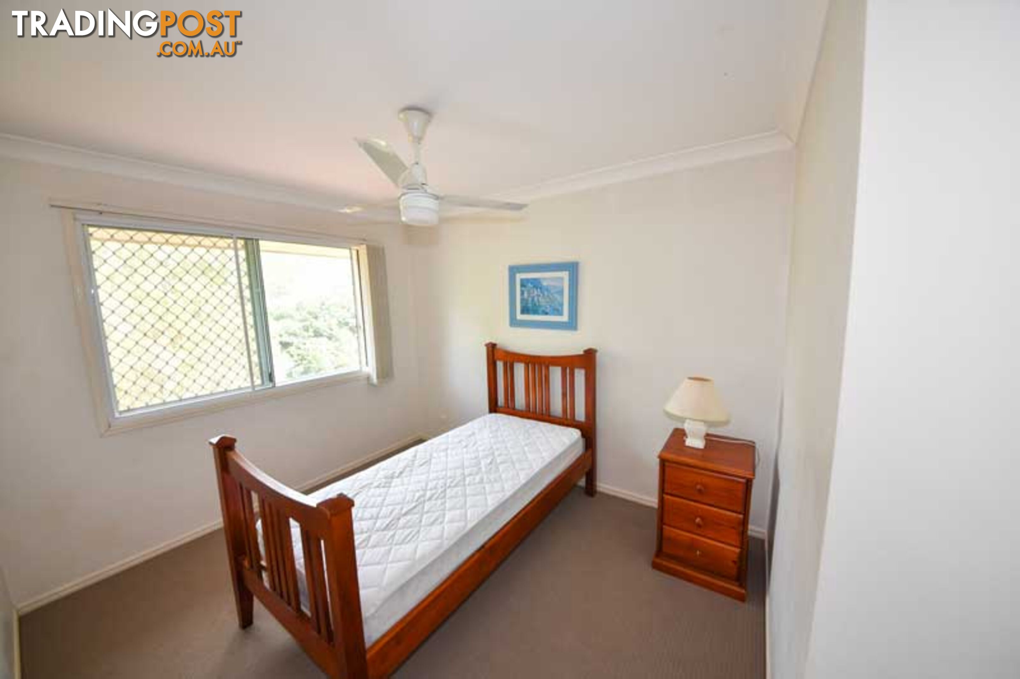 27/38 Dyson Avenue SUNNYBANK QLD 4109