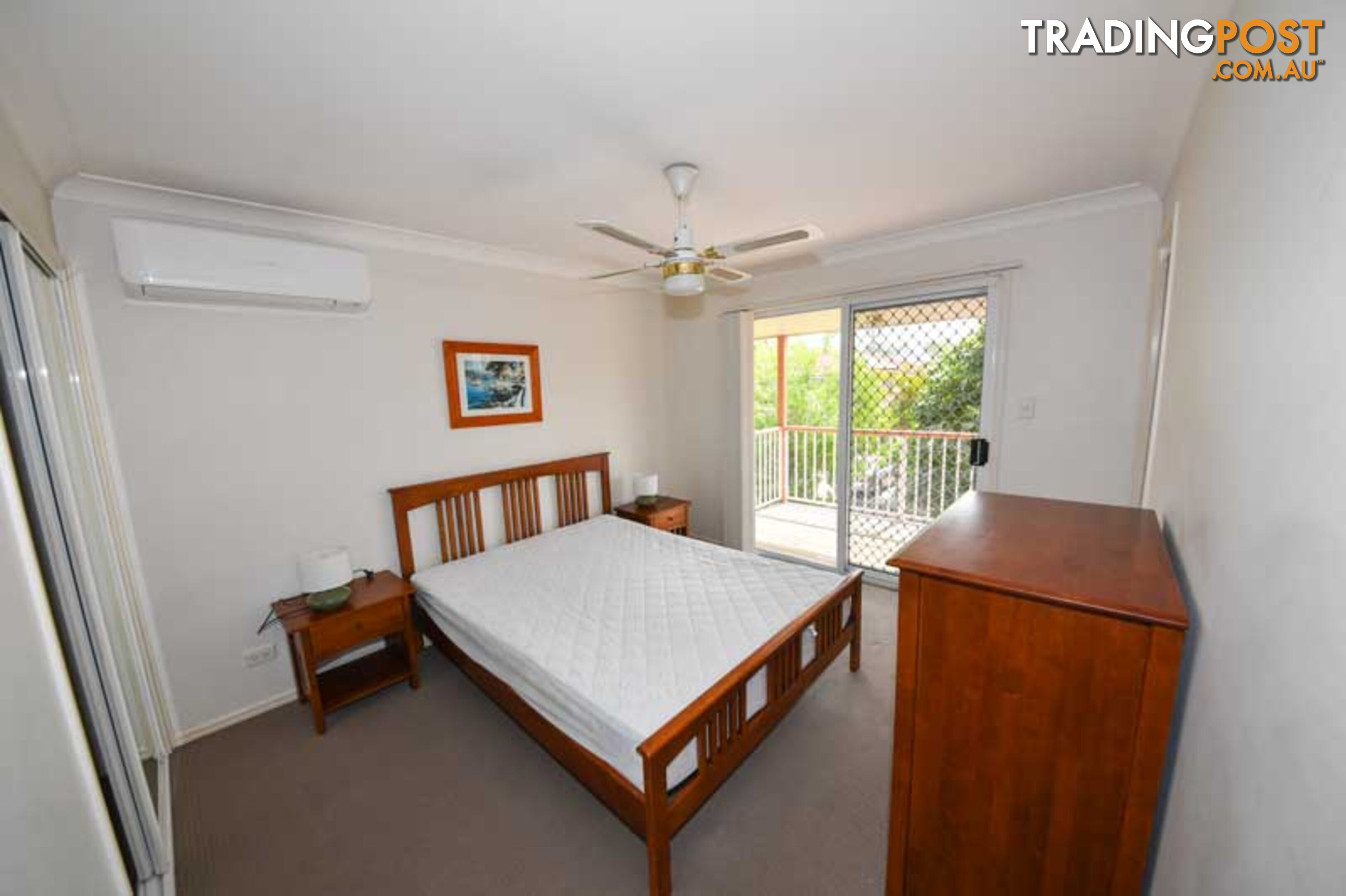 27/38 Dyson Avenue SUNNYBANK QLD 4109