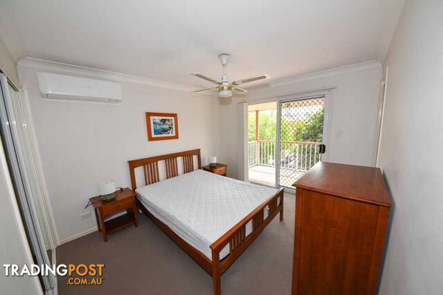 27/38 Dyson Avenue SUNNYBANK QLD 4109