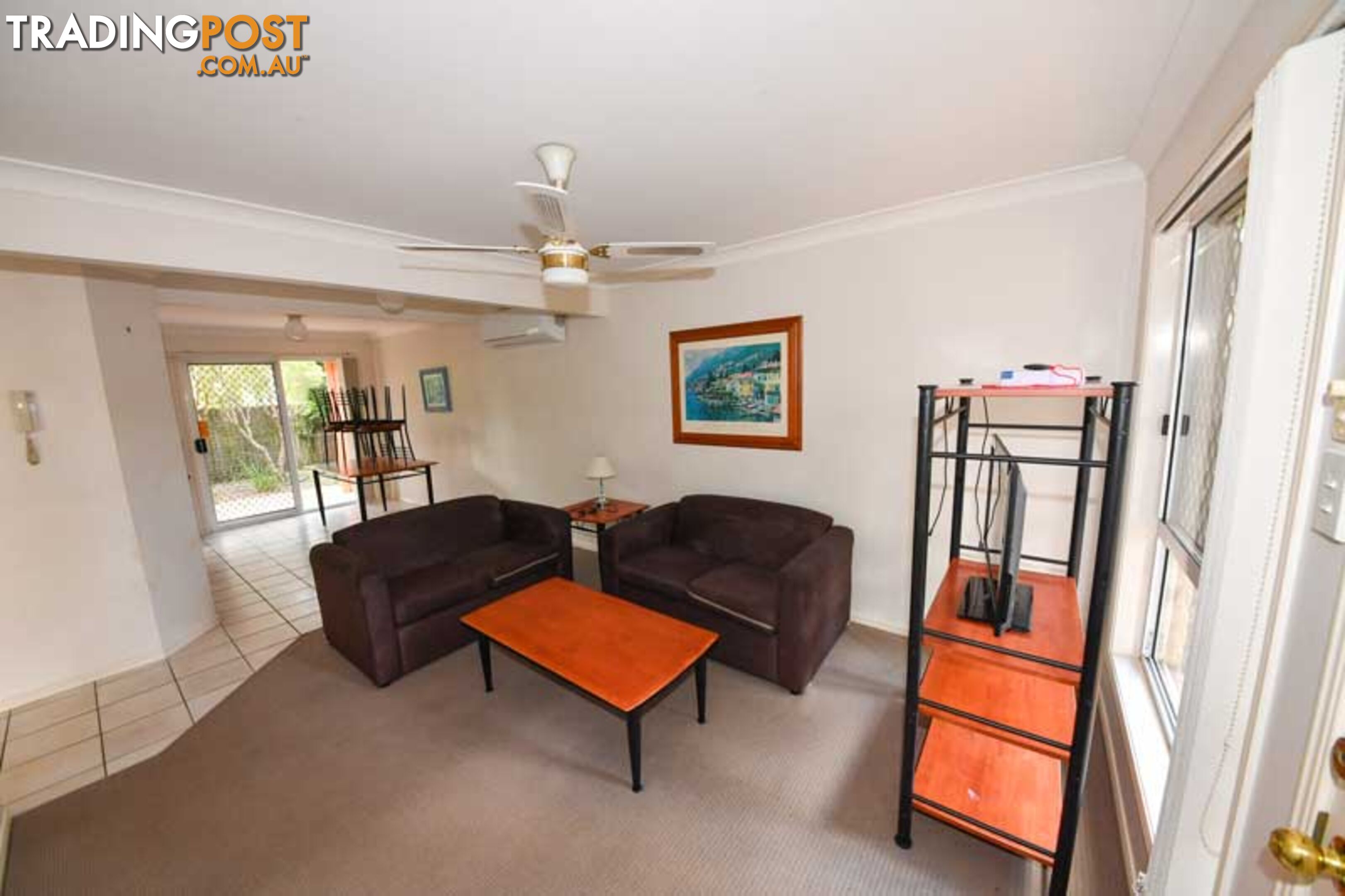 27/38 Dyson Avenue SUNNYBANK QLD 4109