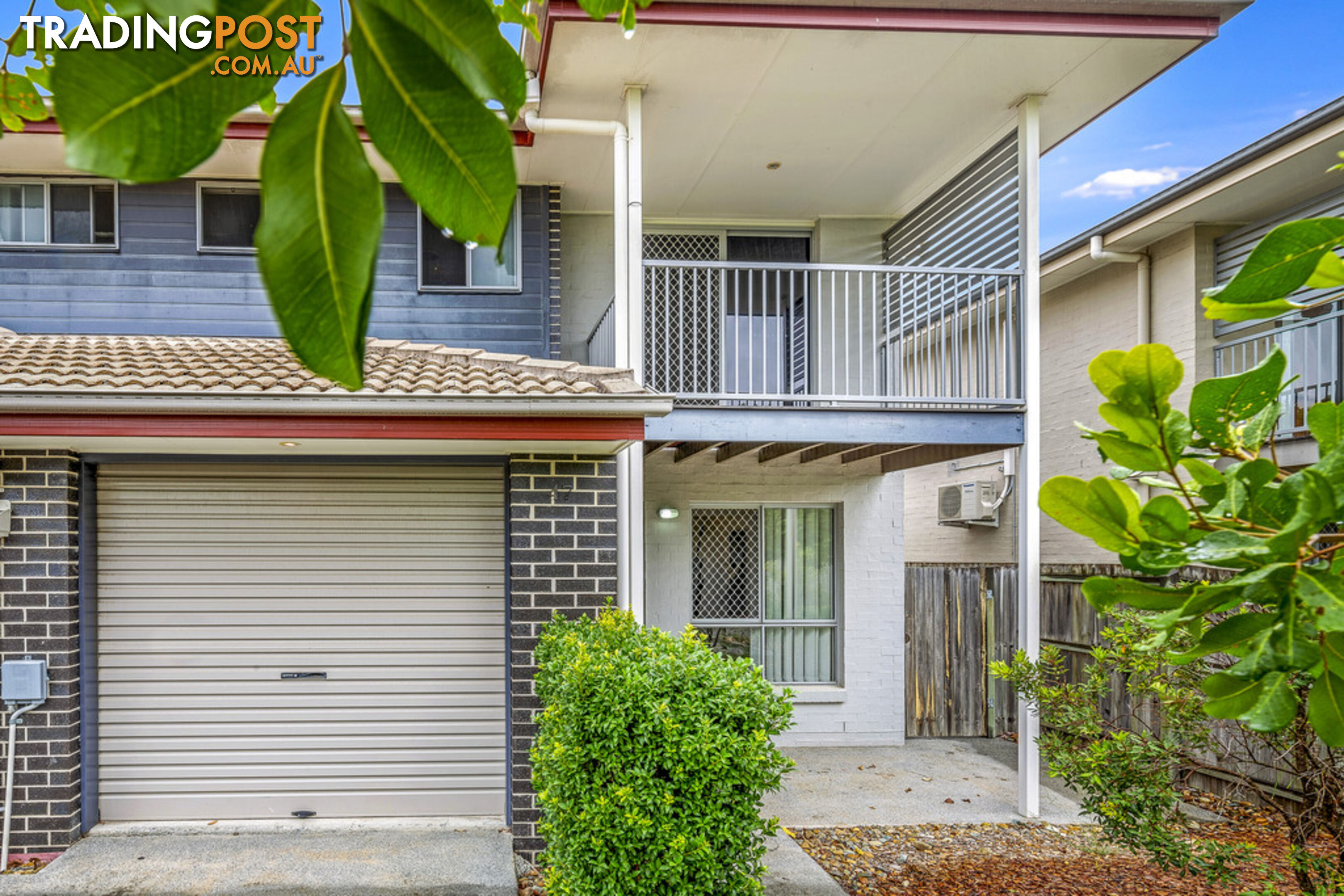 47/350 Leitchs Road BRENDALE QLD 4500