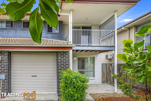 47/350 Leitchs Road BRENDALE QLD 4500