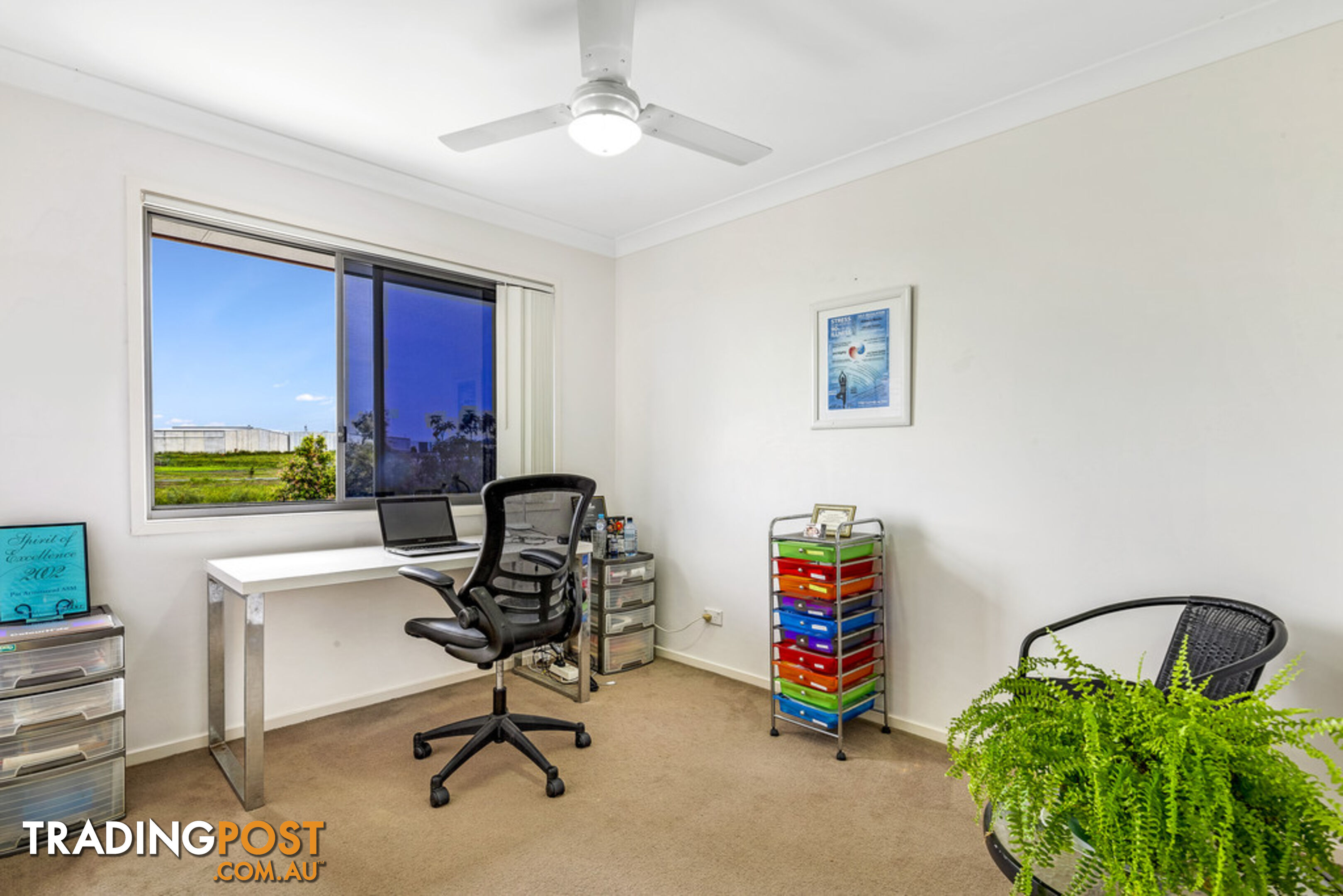 47/350 Leitchs Road BRENDALE QLD 4500