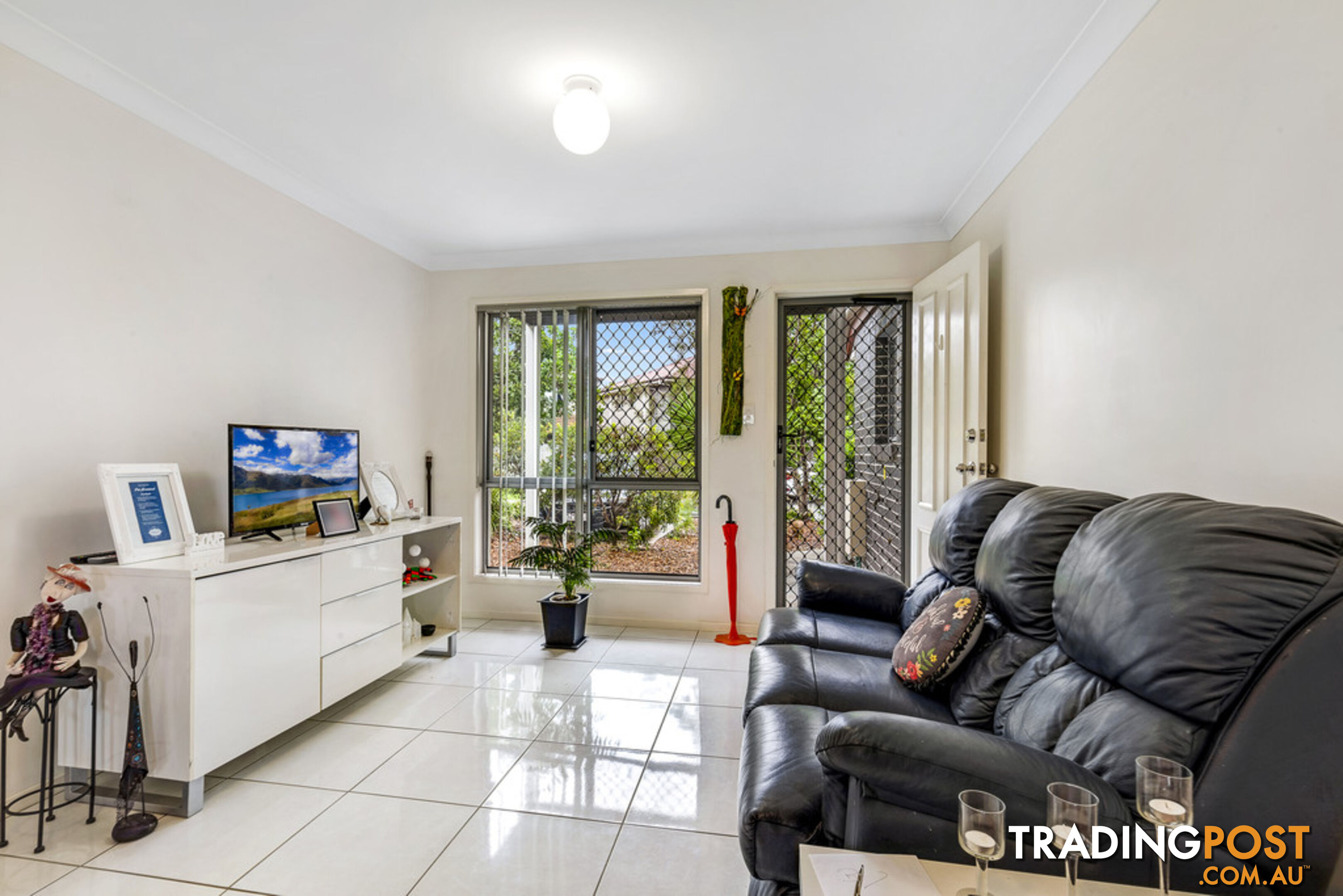 47/350 Leitchs Road BRENDALE QLD 4500