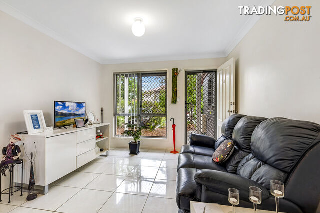 47/350 Leitchs Road BRENDALE QLD 4500