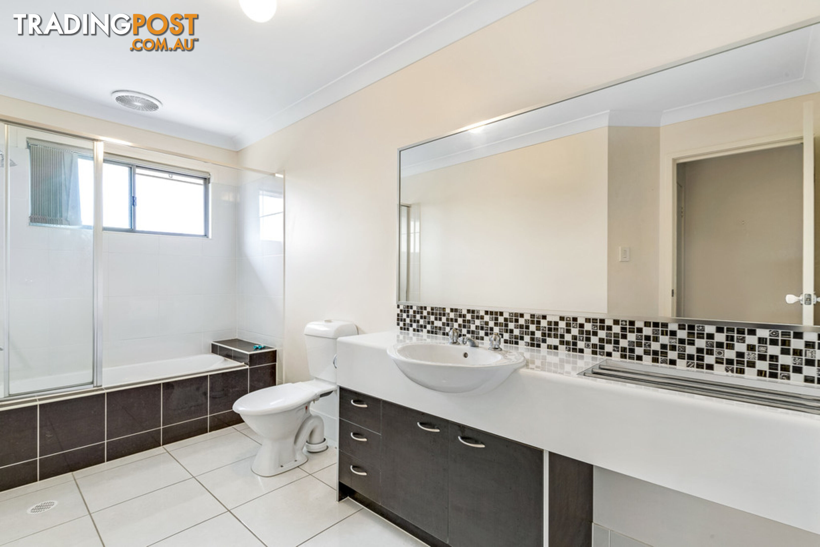 47/350 Leitchs Road BRENDALE QLD 4500