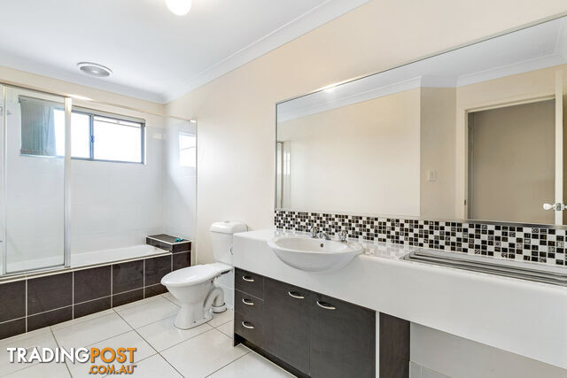 47/350 Leitchs Road BRENDALE QLD 4500