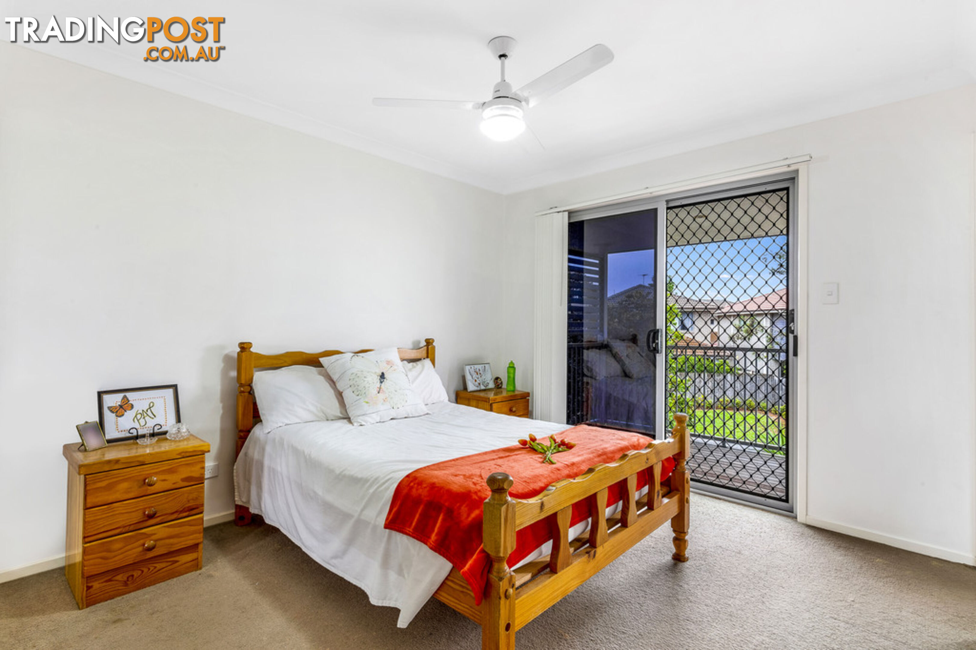 47/350 Leitchs Road BRENDALE QLD 4500