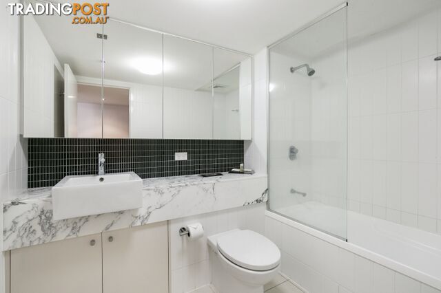 2042/14-18 Stuart Street TWEED HEADS NSW 2485