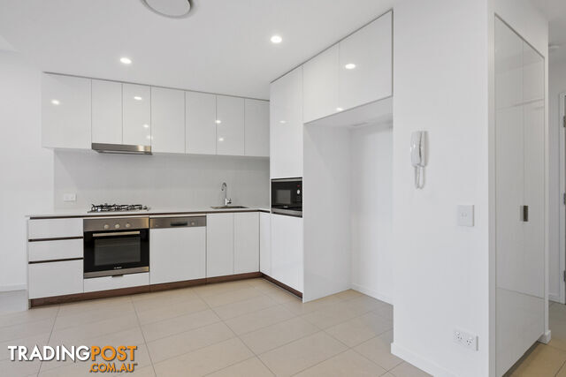 24 Stratton Street NEWSTEAD QLD 4006