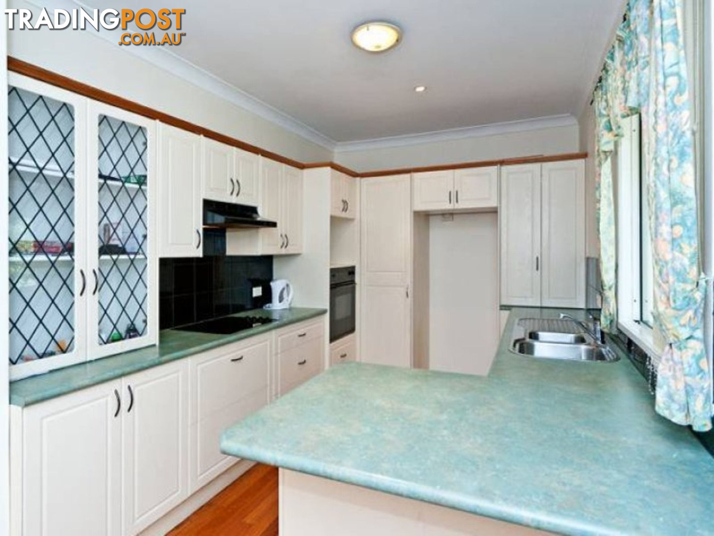 172 - 174 Loganlea Road LOGANLEA QLD 4131