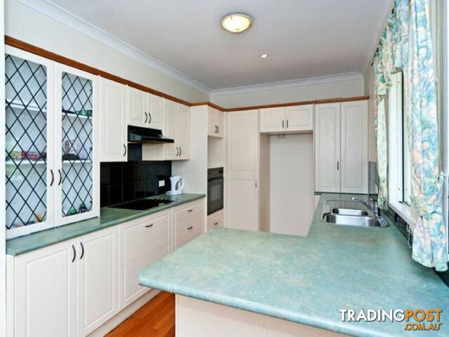 172 - 174 Loganlea Road LOGANLEA QLD 4131