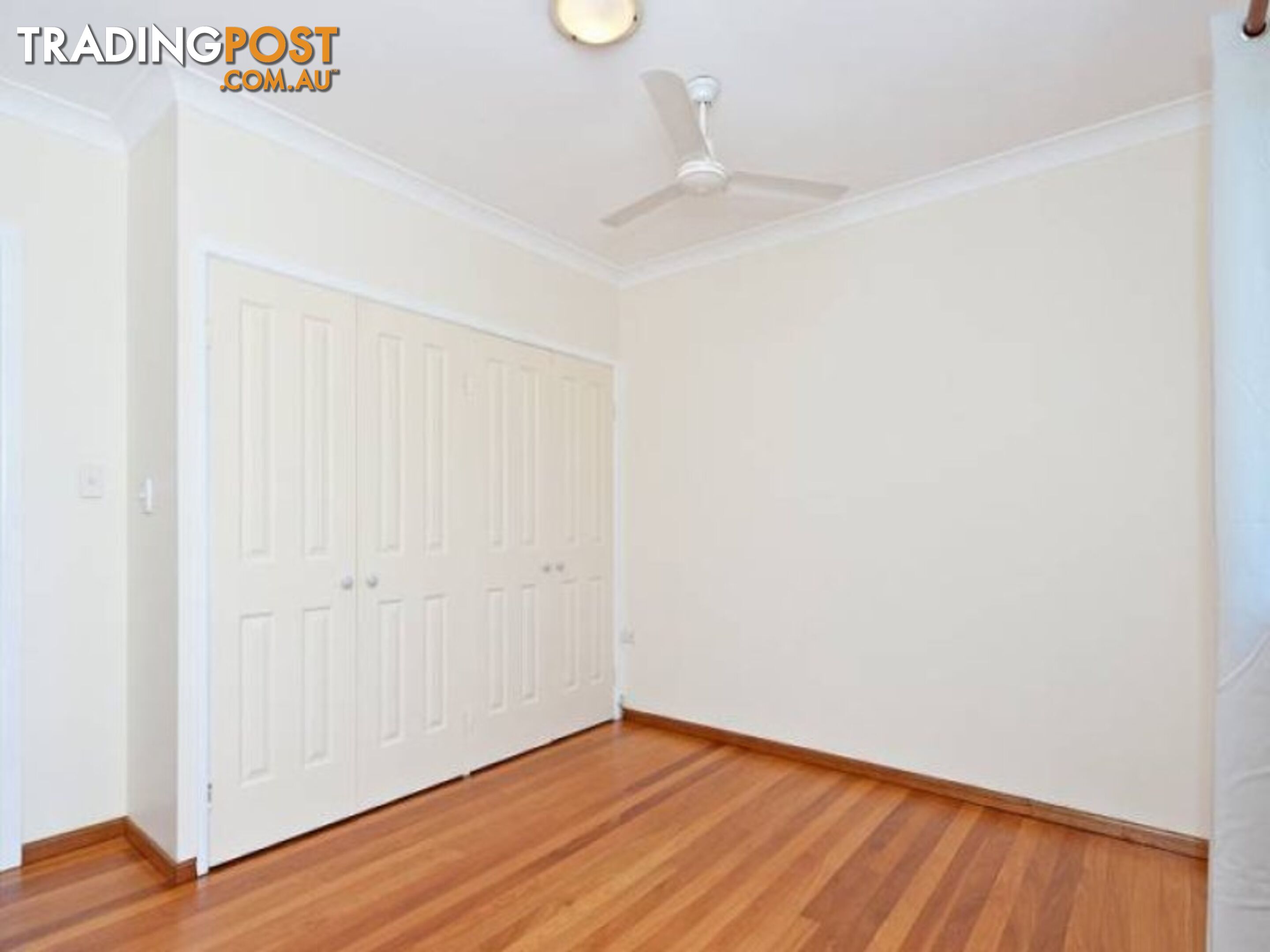 172 - 174 Loganlea Road LOGANLEA QLD 4131