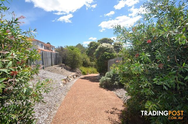 NERANG QLD 4211 - photo 3 of 5