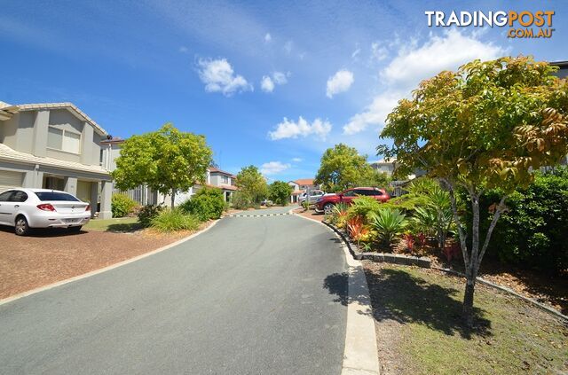 NERANG QLD 4211 - photo 2 of 5
