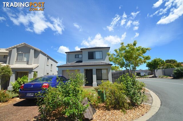 NERANG QLD 4211 - photo 5 of 5