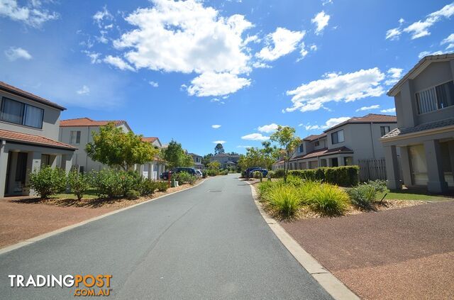 NERANG QLD 4211 - photo 4 of 5