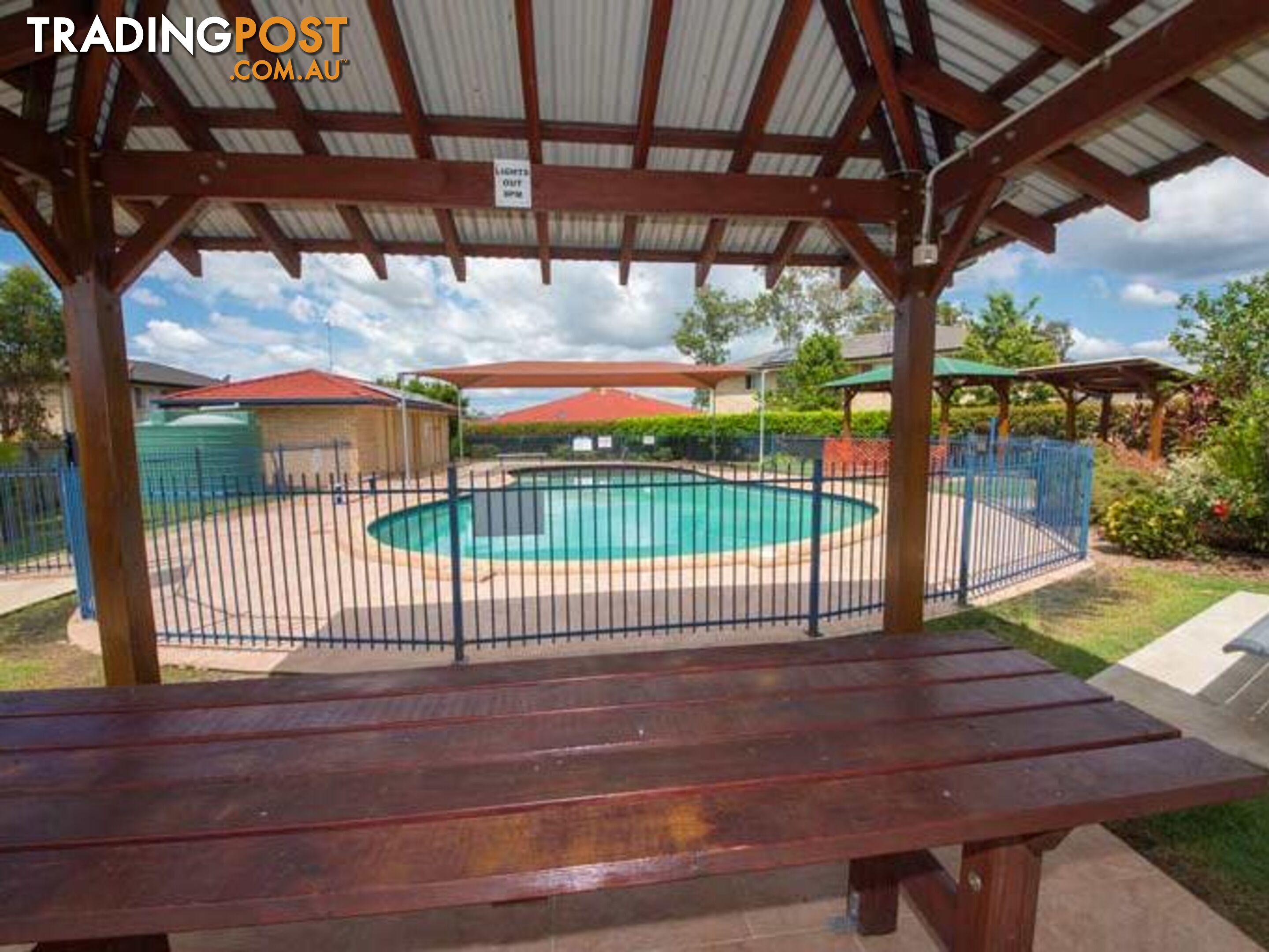 122/2 Nicol Way BRENDALE QLD 4500