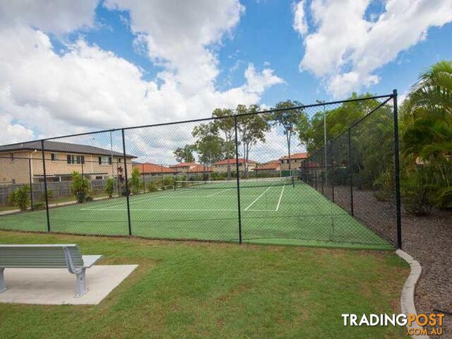 122/2 Nicol Way BRENDALE QLD 4500