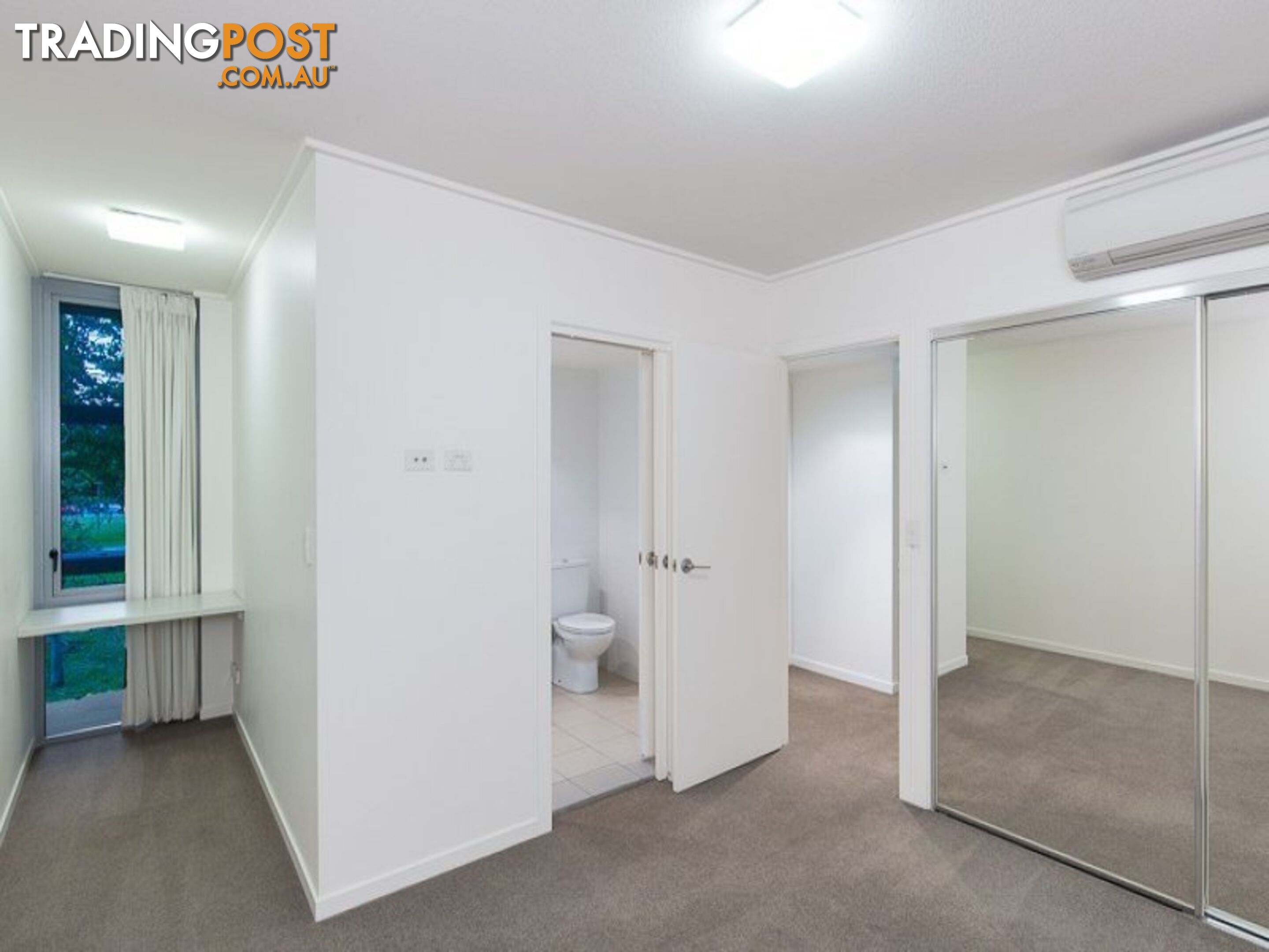 206/15-23 Parkland Street NUNDAH QLD 4012