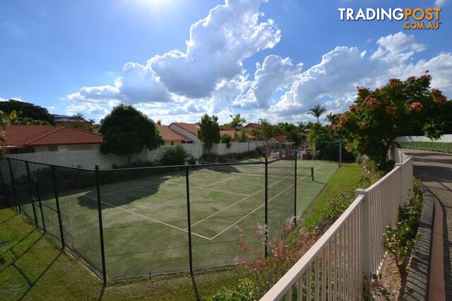 241 Horizon Drive WESTLAKE QLD 4074 - photo 3 of 6