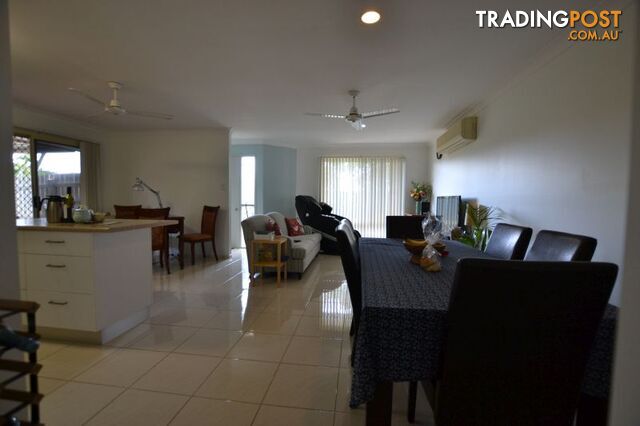241 Horizon Drive WESTLAKE QLD 4074 - photo 5 of 6