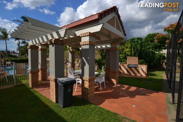 241 Horizon Drive WESTLAKE QLD 4074 - photo 2 of 6