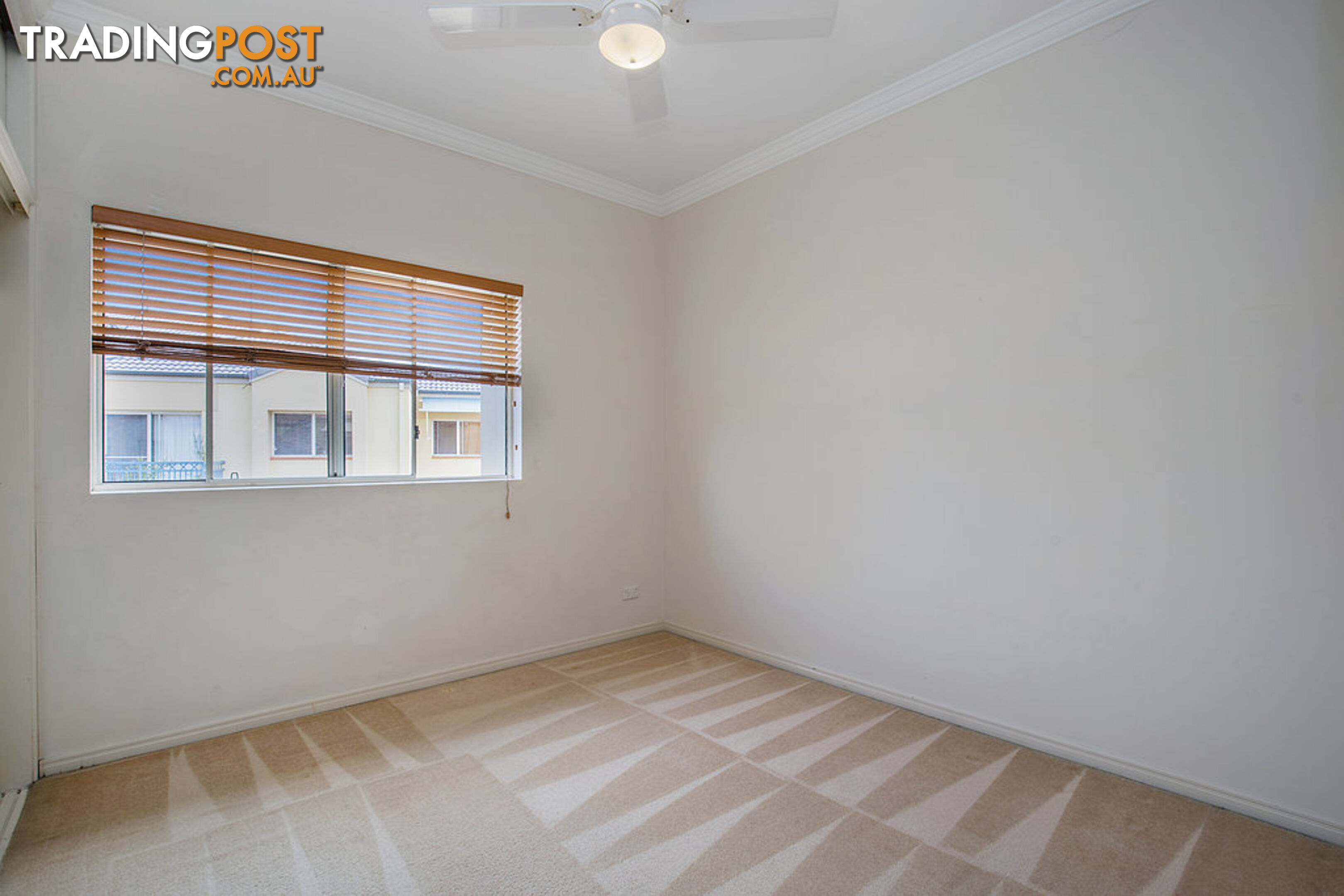 13/82 Limetree Parade RUNAWAY BAY QLD 4216